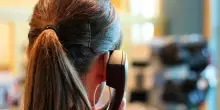 Telefonate dai call center, martedì 19 agosto si cambia: i filtri e i numeri bloccati, tutte le nuove regole del telemarketing