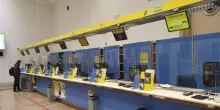 Poste, tutti accreditati gli assegni di inclusione