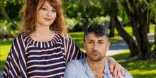 Alessio Loparco e Sonia Mattalia cancellati dall'ordine degli avvocati prima di Temptation Island. L'appello dei genitori di lui: «Sei sparito da sette mesi»