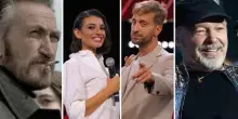 Cosa c'è in tv questa settimana? Da Vasco Rossi a Gianni Morandi e Yoga Radio Estate, ecco cosa guardare