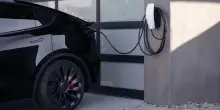 Auto elettriche, in Italia la diffusione è scarsa: secondo Eurostat è il penultimo paese in Europa