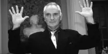 Terence Stamp, morto il cattivo di Superman: «Lascia un'opera straordinaria». Chi era l'attore, dal fascino gelido alla meditazione in India