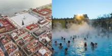 Da Lisbona a Budapest, spendere meno di 500 euro a persona per una settimana di vacanza è possibile: ecco cinque mete low cost