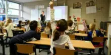 Calendario scolastico 2025/2026: quando si rientra in classe, i ponti e le festività. Le date regione per regione