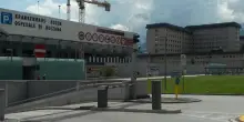 Neonati morti in ospedale a Bolzano, batterio nei dispenser del sapone per pulire i biberon