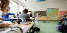Calendario scolastico 2025/2026: quando si torna in classe, i ponti e le festività. Le date regione per regione