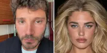 I video privati di Stefano de Martino e Caroline Tronelli finiscono online: scattano le denunce
