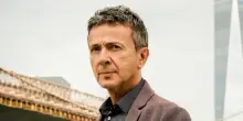 Pippo Baudo, Pupo controcorrente: «Lo ringrazio per non avermi mai considerato e aiutato. Mi disse che gli stavo antipatico»