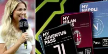 Come vedere il Napoli su Dazn 2025-26: tutti i pacchetti per i tifosi