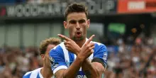 Juventus: O'Riley prossimo obiettivo, Locatelli nel mirino dell'Al Ahli ma non cedibile. Il piano di Comolli per il centrocampo