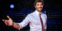 Stefano De Martino, i video privati e l'inchiesta sugli hacker che li hanno rubati