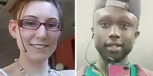 Sharon Verzeni, Moussa Sangare capace di intendere e volere: «È un narcisista antisociale senza rimorsi ed empatia»