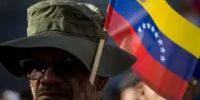 Venezuela?Usa verso la guerra? Maduro mobilita 4,5 milioni di miliziani: «Armi a contadini e operai»