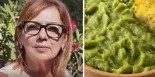 Nuova vittima per il botulino: Valeria Sollai muore dopo settimane di agonia