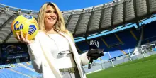 Dazn, nuovo pacchetto MyClub Pass: critiche sul prezzo del nuovo abbonamento, è polemica sui social. Quanto costa e come funziona