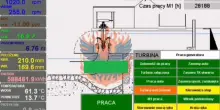 Attacco russo a centrale idroelettrica in Polonia, compromessa l?operatività dell?impianto