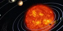?Oroscopo, il Sole indica il senso della vita: chi lo combatte si perde. A casa in Leone, cade in Bilancia, esiliato in Acquario