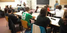 Scuola rifiuta un bambino disabile a Palermo: battaglia legale, il giudice: «Immediata e pronta iscrizione dell'alunno»