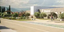 Salerno-Reggio Calabria, alta velocità pronta nel 2032. Ferrovie: aggiudicato maxi-lotto da 1,6 miliardi