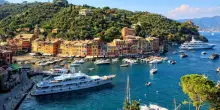 Milionari in fuga dalla Svizzera, l'Italia è la nuova meta del lusso tra ville e yacht: gli effetti della flat tax