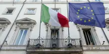 Le Monde: «L?Italia cresce in credibilità. Parigi rischia di indebitarsi più di Roma»
