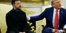 Vertice Ucraina, ecco come i leader europei hanno cambiato strategia con Trump: la "diplomazia dei grazie"