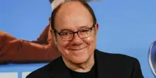 Carlo Verdone: «Fellini? Mi chiamava all'alba per le sue inquietudini. Con Eleonora Giorgi il bacio più lungo della storia del cinema»