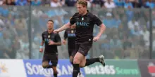 Serie A, la prima giornata: orari, dove vederla in tv e streaming, programma e probabili formazioni