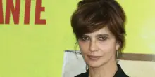 Laura Morante, i tre matrimoni, il figlio adottivo a 50 anni, la lite con Nanni Moretti e i ritocchini: «Piuttosto sopprimetemi»