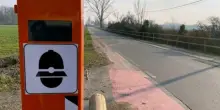 Autovelox, arriva il 'sorpassometro' per sanzionare i sorpassi vietati: «Multe fino a 1.300 euro». Dove verranno installati