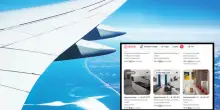 Vacanza last minute, 3 destinazioni low cost (sotto i 200 euro) per l'ultimo weekend di agosto: da Barcellona a Budapest