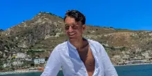 Giovanni Marchionni morto in Sardegna, disposta un perizia sull'imbarcazione
