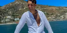 Giovanni Marchionni morto in barca a 21 anni, giallo sulle cause: disposta la perizia sullo yacht. E indaga anche l'Inail