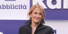 Monica Maggioni lascia il ruolo di dipendente Rai: licenziata per sua scelta, ma resta alla guida di due programmi