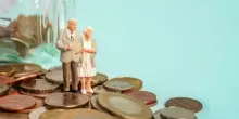 Pensioni, a rischio l?aumento di 660 euro: il taglio dell'Irpef, i vincoli e le incognite