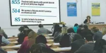 Concorsi in scadenza ad agosto, dal ministero della Giustizia al Cnr: ecco quali sono