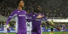 Fiorentina-Polissya: dove vederla gratis (e in streaming), orario e probabili formazioni. I playoff di Conference league