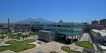 Federico II, alla Scuola Politecnica a settembre via ai pre-corsi gratuiti