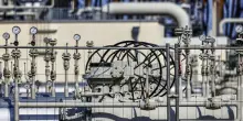 Nord Stream, ucraino arrestato a Rimini: è accusato di aver preso parte al sabotaggio dei gasdotti