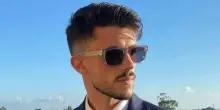 Filippo Verterame morto a 22 anni accoltellato in una rissa in spiaggia nel Crotonese: i genitori donano gli organi
