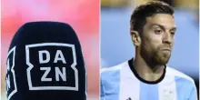 Da domani la serie B su Dazn: tutte le 390 gare del campionato (playoff e playout inclusi)