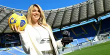 Dazn e Sky (e le alternative), gli abbonamenti per vedere il calcio in tv: quanto costano, dalla serie A alle coppe europee