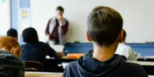 Scuola, quando ricomincia? Il calendario da Bolzano a Roma. Anief: «Troppo caldo, meglio rinviare a ottobre»