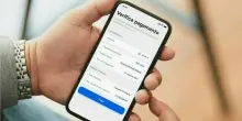 Bonifici, nuove regole dal 9 ottobre: dalla verifica del beneficiario alla modalità "futura", ecco cosa cambia