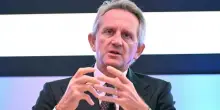 Mediobanca boccia l?ad Nagel: no dei soci all?Ops su Banca Generali