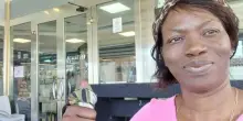 Denise Zaksongo, ritrovata l'avvocata italiana scomparsa a Casablanca: era sparita durante uno scalo