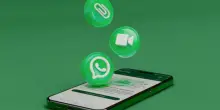?WhatsApp, nuove funzioni di sicurezza: cosa succede se vieni aggiunto a un gruppo sconosciuto