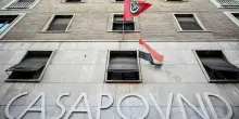 Leoncavallo, tutte le occupazioni abusive nel mirino del Viminale: c'è anche CasaPound. Dove si trovano