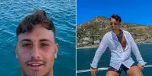 Giovanni Marchionni, ancora non si sa com'è morto: «L'odore fa pensare al monossido di carbonio, ma non ci sono perdite. È un mistero»