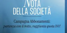 Napoli Basket, abbonamenti a quota 100 in 24 ore
